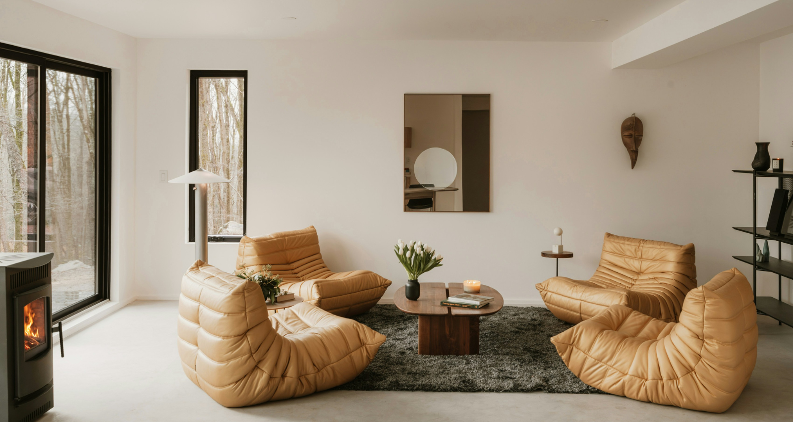 Mesrty_Interior-1