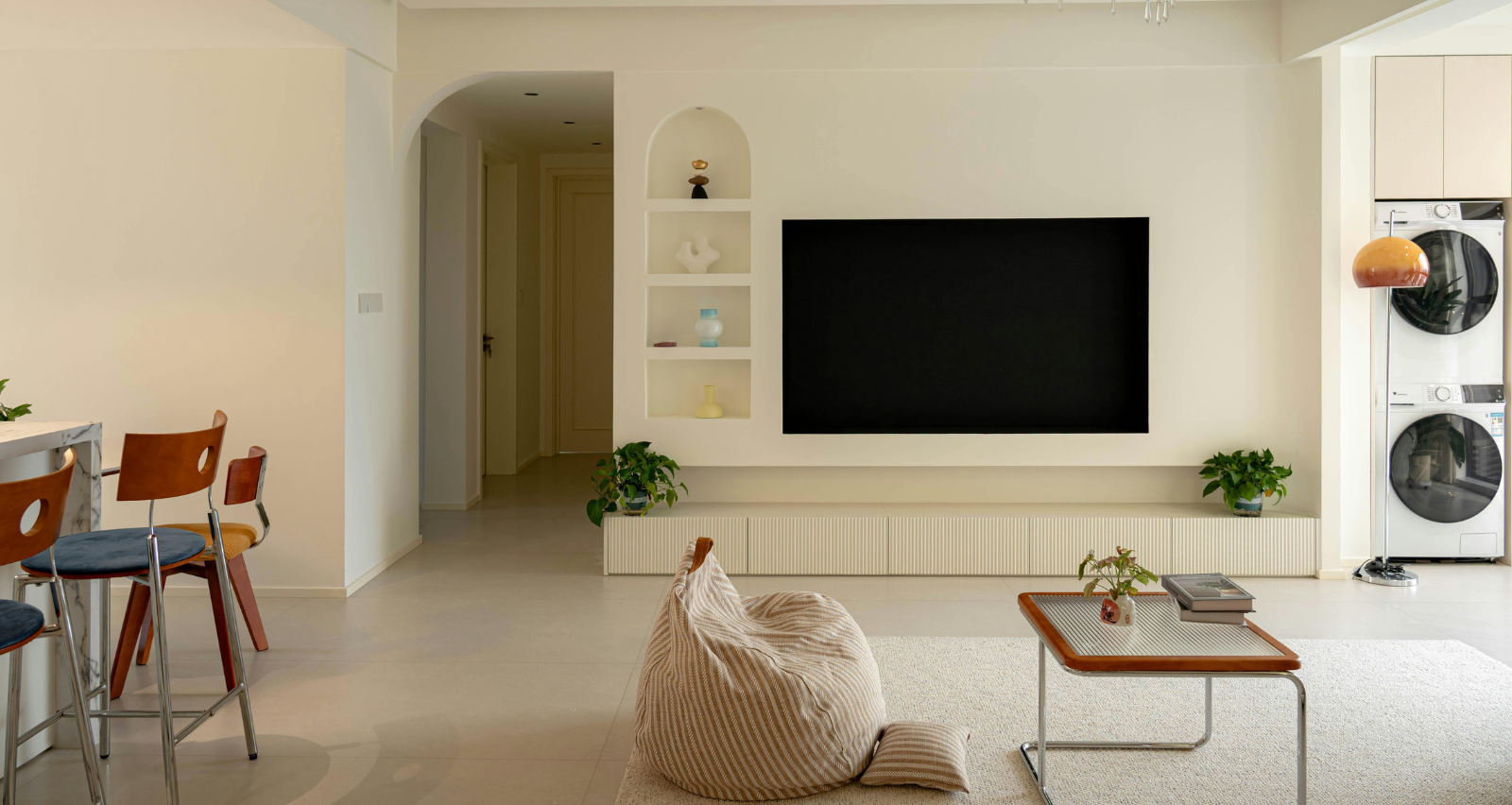 Mesrty_Interior-3