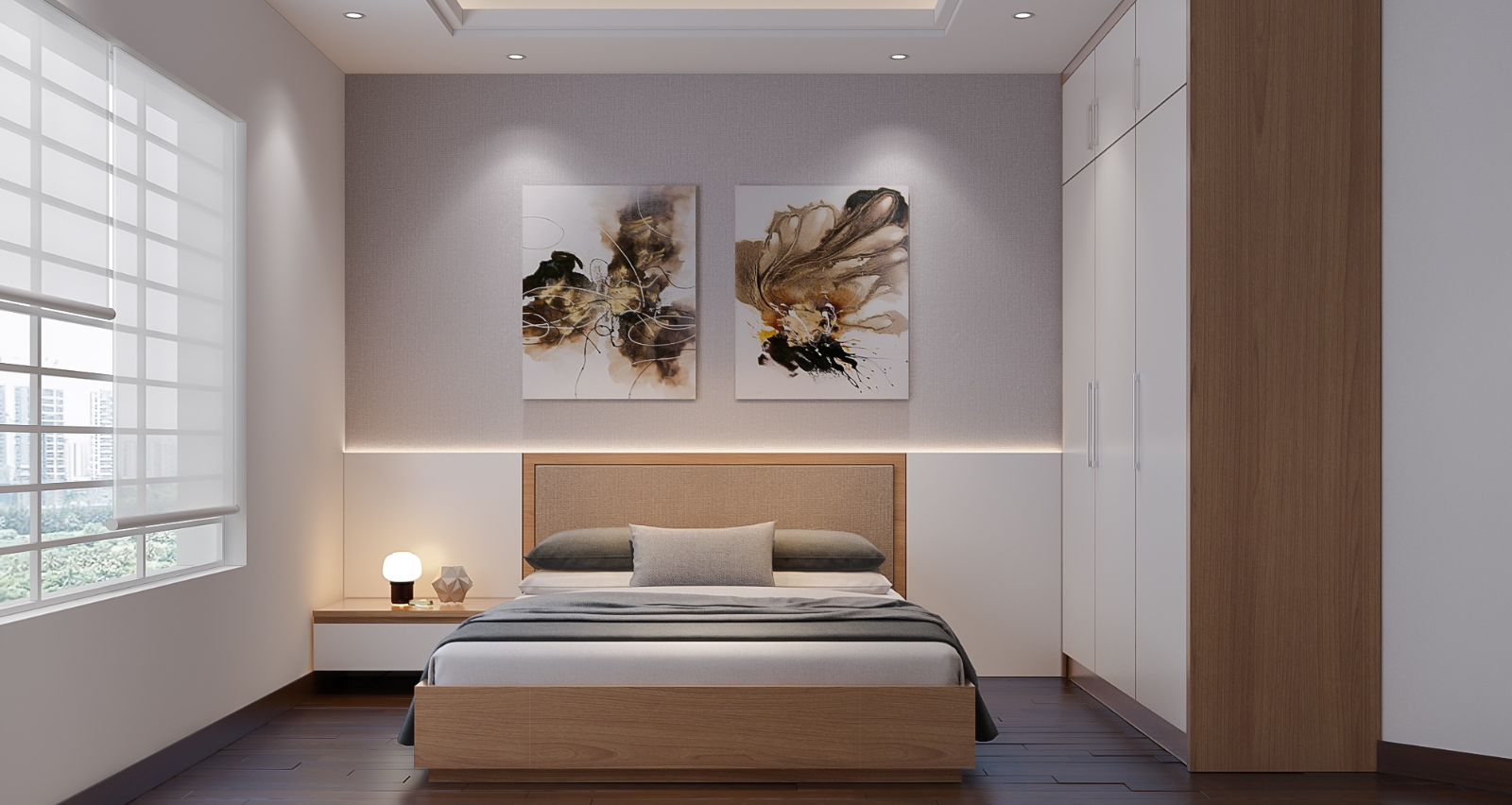 Mesrty_Interior-4