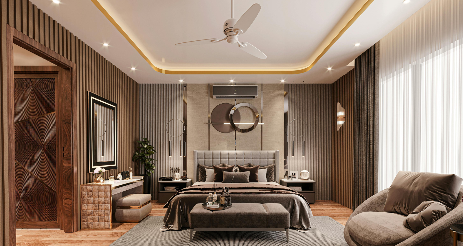 Mesrty_Interior_1