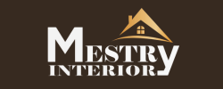 Mestry Interior